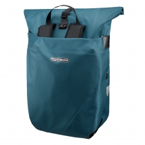 MOCHILA ORTLIEB VARIO QL2.1 INDIVIDUAL 26L PETROL MOCHILA ORTLIEB VARIO QL2.1 INDIVIDUAL 26L PETROL