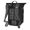 Mochila Ortlieb VARIO QL2.1 20L