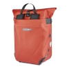 Mochila Ortlieb VARIO QL2.1 20L Rooibos