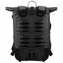 MOCHILA ORTLIEB VARIO QL3.1 INDIVIDUAL SIN KIT DE MONTAJE 20L MOCHILA ORTLIEB VARIO QL3.1 INDIVIDUAL SIN KIT DE MONTAJE 20L
