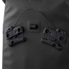 Mochila Ortlieb VARIO QL3.1 Individual sin kit de montaje 26L
