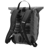 Mochila Ortlieb VARIO URBAN QL2.2 20L Pepper