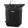 Mochila Ortlieb VARIO PLUS QL2.2 26L
