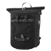 Mochila Ortlieb VARIO PLUS QL2.2 26L