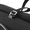 Mochila Ortlieb VARIO PLUS QL2.2 26L
