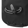 Mochila Ortlieb VARIO PLUS QL2.2 26L