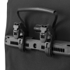 Mochila Ortlieb VARIO PLUS QL2.2 26L