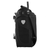 Mochila Ortlieb VARIO PLUS QL2.2 26L