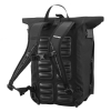 Mochila Ortlieb VARIO PLUS QL2.2 26L