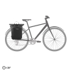 Mochila Ortlieb VARIO PLUS QL2.2 26L
