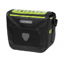 SACOCHE GUIDON ORTLIEB EGLOW SIN ADAPTER 7L SACOCHE GUIDON ORTLIEB EGLOW SIN ADAPTER 7L