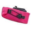 Bolsa Silln Ortlieb MICRO-Bag CYBER 0,5 L Azul-Rosa Fluo