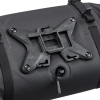 Bolsa Manillar Ortlieb HANDLEBAR-PACK FLEX 9l. Negro Mate