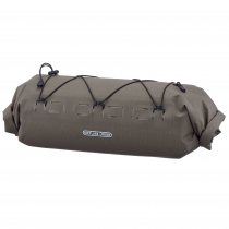 Bolsa Ortlieb DRY-PACK 16L. Marrn