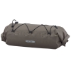 Bolsa Ortlieb DRY-PACK 16L. Marrn