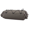 Bolsa Ortlieb DRY-PACK 16L. Marrn