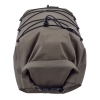 Bolsa Ortlieb DRY-PACK 16L. Marrn