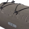 Bolsa Ortlieb DRY-PACK 16L. Marrn