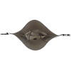 Bolsa Ortlieb DRY-PACK 16L. Marrn