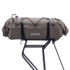 Bolsa Ortlieb DRY-PACK 16L. Marrn
