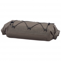 BOLSA ORTLIEB DRY-PACK 12L. MARRÓN BOLSA ORTLIEB DRY-PACK 12L. MARRÓN