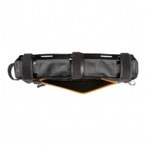 BOLSA ORTLIEB FRAMEPACK TOPTUBE 3L NEGRO MATE BOLSA ORTLIEB FRAMEPACK TOPTUBE 3L NEGRO MATE