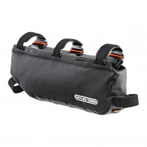 BOLSA ORTLIEB FRAME-PACK RC TOPTUBE 3 LITROS BOLSA ORTLIEB FRAME-PACK RC TOPTUBE 3 LITROS