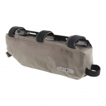 SACS À CADRE ORTLIEB FRAMEPACK TOPTUBE 3L DARK SAND SACS À CADRE ORTLIEB FRAMEPACK TOPTUBE 3L DARK SAND