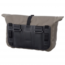 BOLSA MANILLAR ORTLIEB ACCESORY PACK 3.5L MARRÓN BOLSA MANILLAR ORTLIEB ACCESORY PACK 3.5L MARRÓN