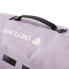 Bolsa Viaje Ortlieb DUFFLE  Zip TS 60L. Tidura Strong Lavender