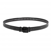 CORREA ORTLIEB PERFORADA DE TPU O-STRAP 20/950MM CORREA ORTLIEB PERFORADA DE TPU O-STRAP 20/950MM