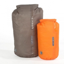 PETATE ORTLIEB DRYBAG LIGHT VÁLVULA 22L VERDE PETATE ORTLIEB DRYBAG LIGHT VÁLVULA 22L VERDE