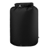 Petate Ortlieb DryBag Light Vlvula 22L Negro