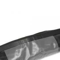 PETATE ORTLIEB DRYBAG PD350 5L NEGRO SLATE PETATE ORTLIEB DRYBAG PD350 5L NEGRO SLATE