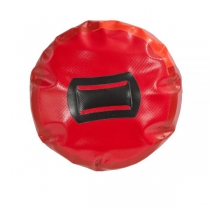PETATE ORTLIEB DRYBAG 79L ROJO PETATE ORTLIEB DRYBAG 79L ROJO