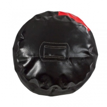 PETATE ORTLIEB DRYBAG HEAVY DUTY 13L NEGRO GRIS PETATE ORTLIEB DRYBAG HEAVY DUTY 13L NEGRO GRIS
