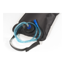BOLSA PARA AGUA ORTLIEB WATERBAG  4L BOLSA PARA AGUA ORTLIEB WATERBAG  4L