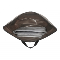 SAC À DOS ORTLIEB VELOCITY PS 23L MATERIAL PS33 DARK SAND SAC À DOS ORTLIEB VELOCITY PS 23L MATERIAL PS33 DARK SAND