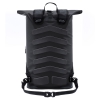 Mochila Ortlieb COMMUTER DAYPACK 21L