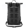 Mochila Ortlieb Commuter DayPack URBAN 21L Pepper