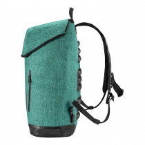 MOCHILA ORTLIEB SOULO 25L CASCADE MOCHILA ORTLIEB SOULO 25L CASCADE