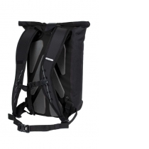 MOCHILA ORTLIEB CITY VELOCITY  17L MOCHILA ORTLIEB CITY VELOCITY  17L