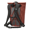 Mochila Ortlieb PS Velocity LITE 17L Rooibos