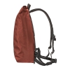 Mochila Ortlieb PS Velocity LITE 17L Rooibos