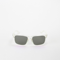 GAFAS DEPORTIVAS OUT OF SWORDFISH TRANSPARENTE LENTE THE ONE NERO