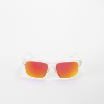 GAFAS DEPORTIVAS OUT OF SWORDFISH TRANSPARENTE LENTE THE ONE FUOCO