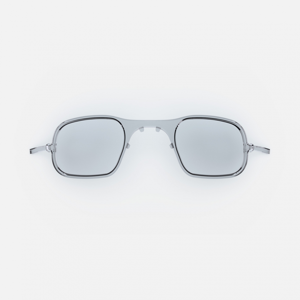 Adaptador Optico high Out Of