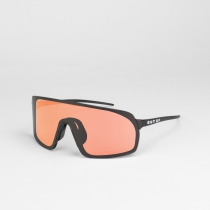 GAFAS DEPORTIVAS OUT OF RAMS LOGO BLANCO LENTE STORM