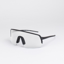 GAFAS DEPORTIVAS OUT OF PIUMA LOGO NEGRO PHOTOCHROMIC