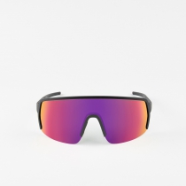 GAFAS DEPORTIVAS OUT OF PIUMA ADAPTA NEGRO LENTE THE ONE MAGMA